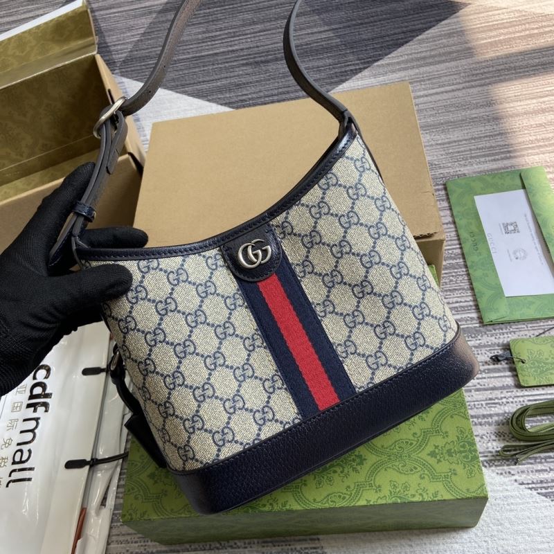 Gucci Drawstring Bags